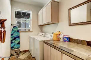 240 Mcfaul Way, Zephyr Cove, NV 89448 - Photo 3