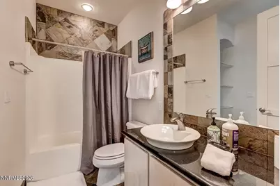 240 McFaul Way, Zephyr Cove, NV 89448 - Photo 9