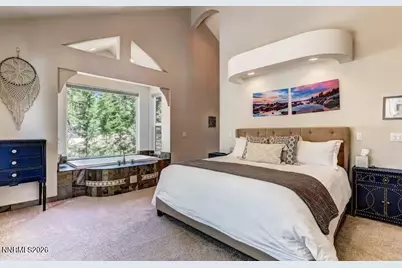 240 McFaul Way, Zephyr Cove, NV 89448 - Photo 15
