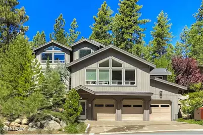 240 McFaul Way, Zephyr Cove, NV 89448 - Photo 25