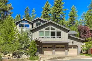 240 Mcfaul Way, Zephyr Cove, NV 89448 - Photo 25