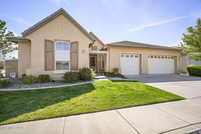 1690 Brightstone Court, Reno, NV 89521 - Photo 1