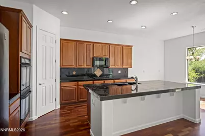 1690 Brightstone Court, Reno, NV 89521 - Photo 5