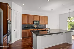 1690 Brightstone Ct, Reno, NV 89521 - Photo 5