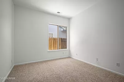 1690 Brightstone Court, Reno, NV 89521 - Photo 15