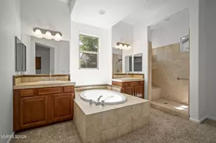 1690 Brightstone Ct, Reno, NV 89521 - Photo 13