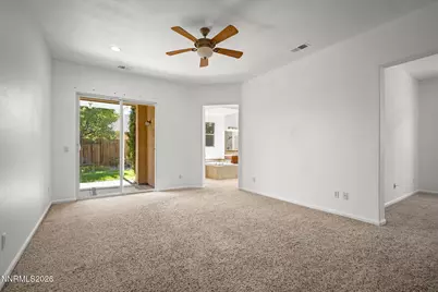 1690 Brightstone Court, Reno, NV 89521 - Photo 11