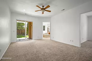 1690 Brightstone Ct, Reno, NV 89521 - Photo 11