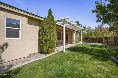1690 Brightstone Court, Reno, NV 89521 - Photo 27