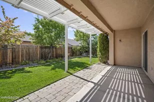 1690 Brightstone Ct, Reno, NV 89521 - Photo 23