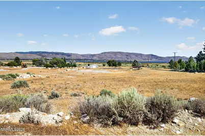632 Old US Hwy 395 #18, Washoe Valley, NV 89704 - Photo 5