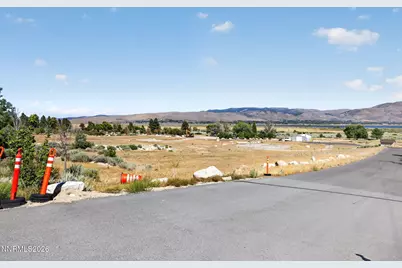 632 Old US Hwy 395 #18, Washoe Valley, NV 89704 - Photo 7