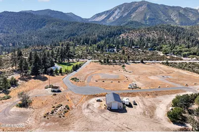 632 Old US Hwy 395 #18, Washoe Valley, NV 89704 - Photo 11