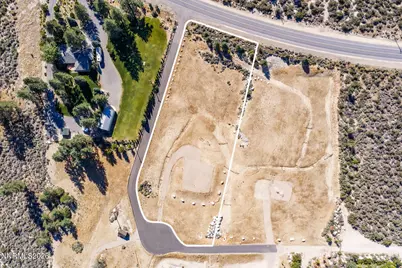 632 Old US Hwy 395 #18, Washoe Valley, NV 89704 - Photo 3