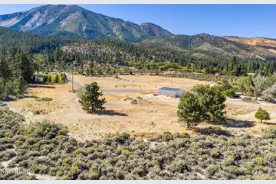 632 Old US Hwy 395 #19, Washoe Valley, NV 89704 - Photo 11