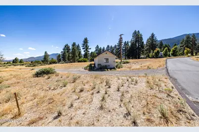 632 Old US Hwy 395 #19, Washoe Valley, NV 89704 - Photo 5