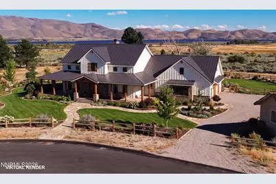 632 Old US Hwy 395 #19, Washoe Valley, NV 89704 - Photo 17