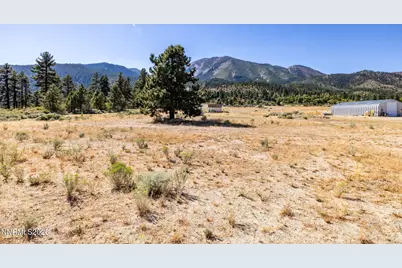632 Old US Hwy 395 #19, Washoe Valley, NV 89704 - Photo 3