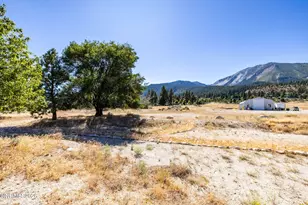 632 Old US Hwy 395, Washoe Valley, NV 89704 - Photo 1