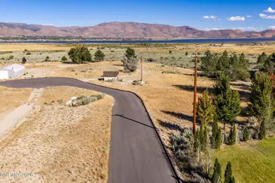632 Old US Hwy 395 #19, Washoe Valley, NV 89704 - Photo 9