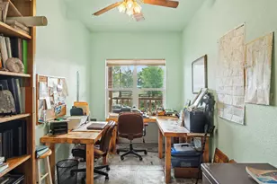4450 Solias Rd, Fallon, NV 89406 - Photo 13