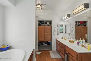 4450 Solias Rd, Fallon, NV 89406 - Photo 21