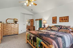 4450 Solias Rd, Fallon, NV 89406 - Photo 19