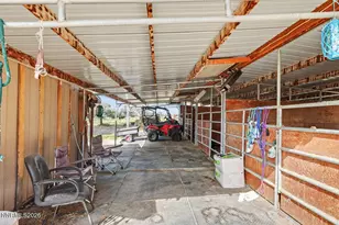4450 Solias Rd, Fallon, NV 89406 - Photo 33