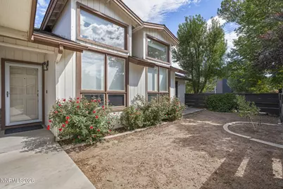 1700 Mackland Avenue, Minden, NV 89423 - Photo 5