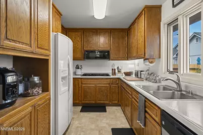1700 Mackland Avenue, Minden, NV 89423 - Photo 13