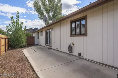1700 Mackland Avenue, Minden, NV 89423 - Photo 21