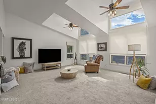 1700 Mackland Ave, Minden, NV 89423 - Photo 7