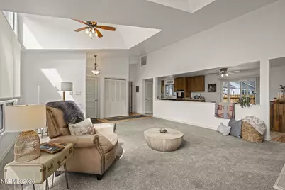 1700 Mackland Avenue, Minden, NV 89423 - Photo 9