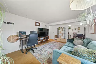 6775 Lotus St, Reno, NV 89506 - Photo 15