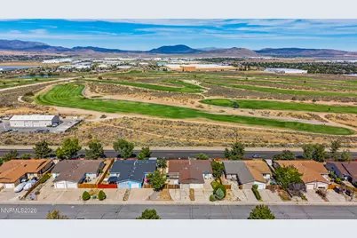 6775 Lotus Street, Reno, NV 89506 - Photo 41