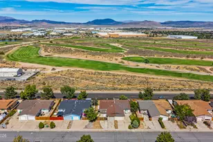 6775 Lotus St, Reno, NV 89506 - Photo 41