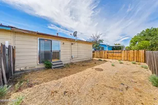 6775 Lotus St, Reno, NV 89506 - Photo 29