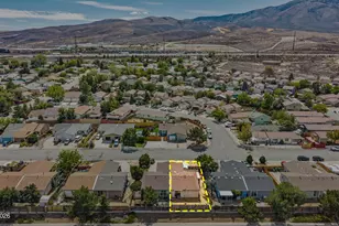 6775 Lotus St, Reno, NV 89506 - Photo 35