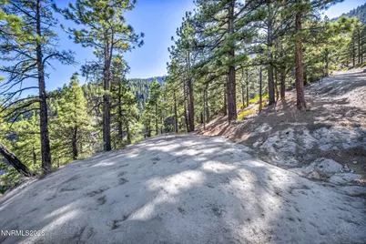 2960 Jacks Valley Road, Genoa, NV 89411 - Photo 27