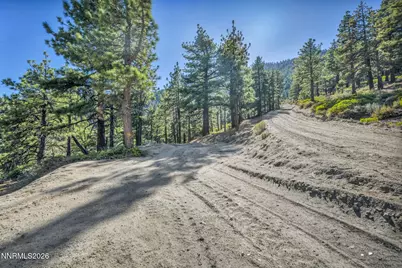 2960 Jacks Valley Road, Genoa, NV 89411 - Photo 17