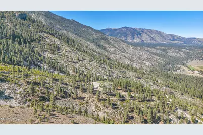 2960 Jacks Valley Road, Genoa, NV 89411 - Photo 13