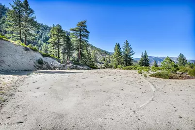 2960 Jacks Valley Road, Genoa, NV 89411 - Photo 23