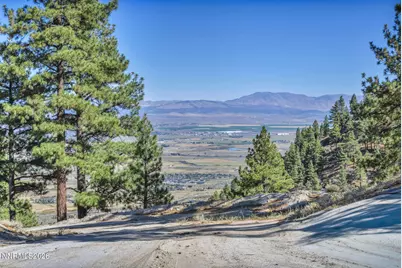 2960 Jacks Valley Road, Genoa, NV 89411 - Photo 19