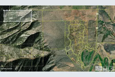 2960 Jacks Valley Road, Genoa, NV 89411 - Photo 43