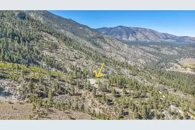 2960 Jacks Valley Road, Genoa, NV 89411 - Photo 33