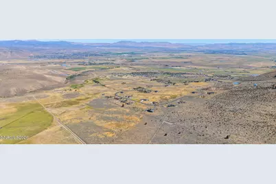 2960 Jacks Valley Road, Genoa, NV 89411 - Photo 41
