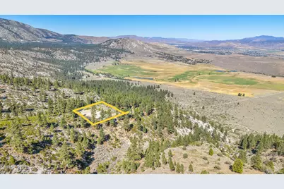 2960 Jacks Valley Road, Genoa, NV 89411 - Photo 9