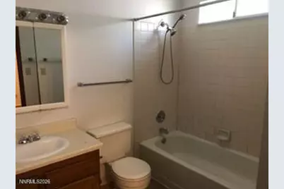 2495 Sunray Drive, Reno, NV 89503 - Photo 11
