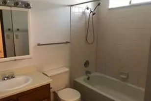 2495 Sunray Dr, Reno, NV 89503 - Photo 11