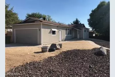 2495 Sunray Drive, Reno, NV 89503 - Photo 3